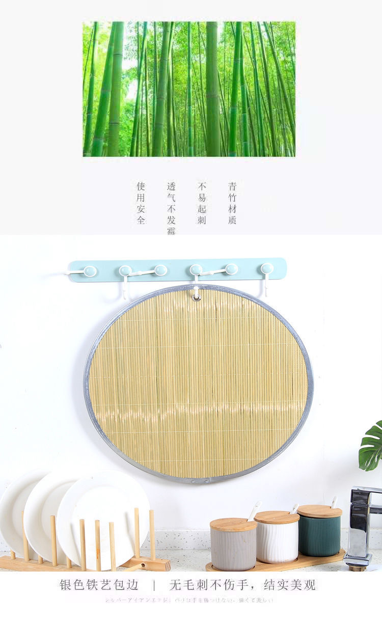 ee9623de-0597-4995-8798-b9a9819ec40b.jpe