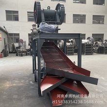 ֱӺYIӺYۙCСӺYxCӵVɽʯϺYɳC