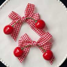 ¿tɫӺYdiyЬmbo֙C^