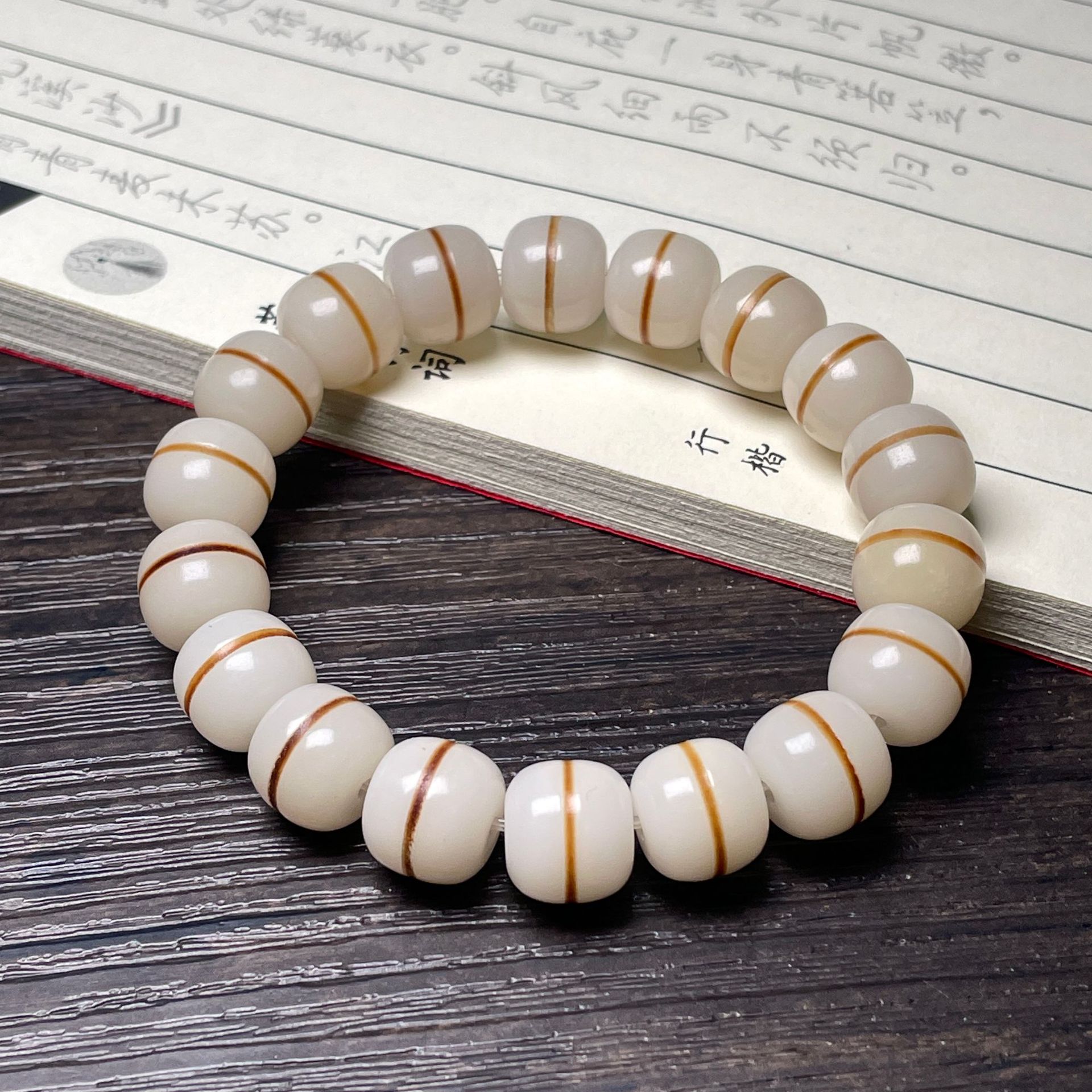 65. 1선 하늘 11x12mm [단원]