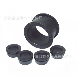 53436-SV4-000�W��ِ�����p�������_�z�K�p���|���m����������