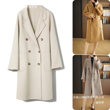 ���Sֱ�N�p�漃��ë����Ů���L��2025�¿��ﶬë����q���״�