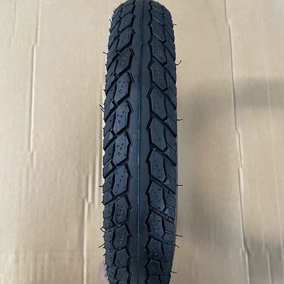 Electric car tire 14 Elektrikli avtomobil şinləri