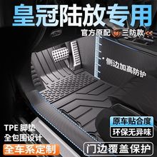 �ʹ�ꑷŌ���ȫ�����_�|�_̤�|ȫ�װ��T��tpe��܇�_�|