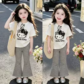 童裤;童家居服套装;童套装