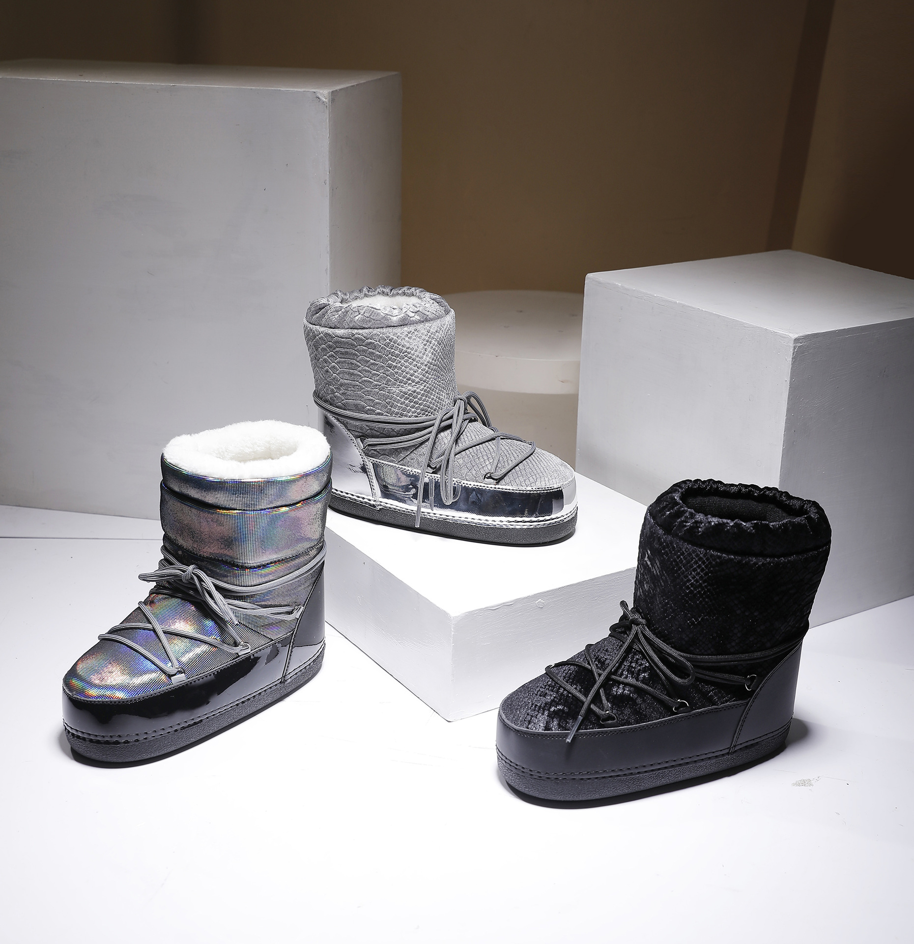 Luz personalizada pequeña producción y procesamiento rápido excelente anti-OEM ODM etiquetado