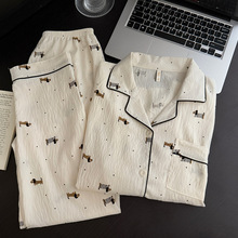 ins��ͨ�D�c�����޼���˯��Ů����ļ��L��ɐیW���Ҿӷ����b