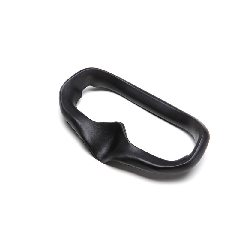 DJI, glasses, mask, accessories