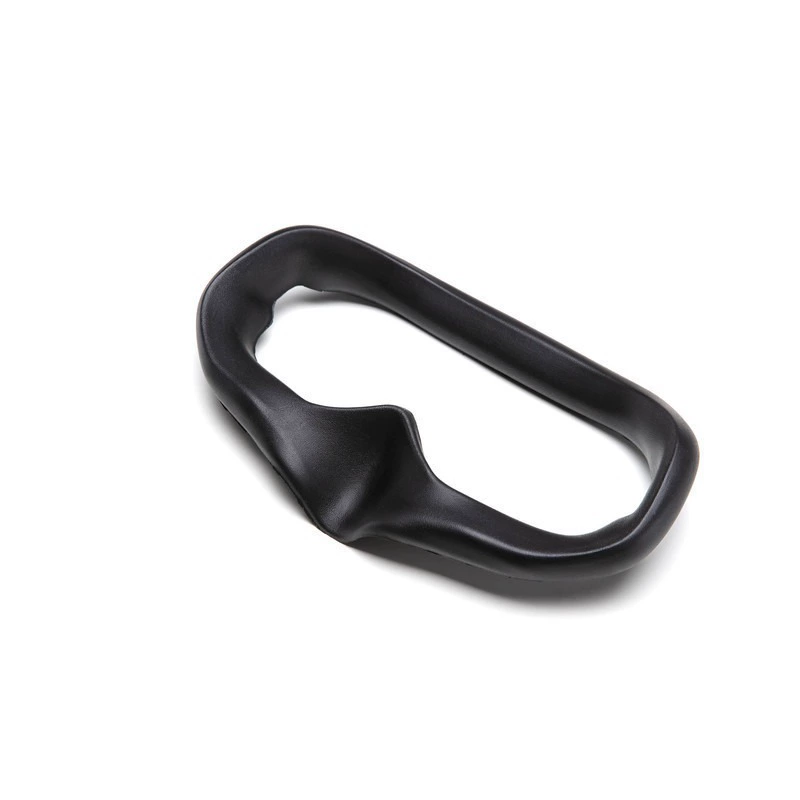 DJI, glasses, mask, accessories