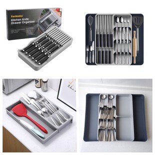 ����һ��̖�������������ײ������ЏN���;߼ܳ���ռ{��