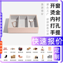 ���r��ˮ�|�� �Y�К��{�вʺ���Ĥ �׿��� ���bʳƷ��Ϻ��Ӷ� ��