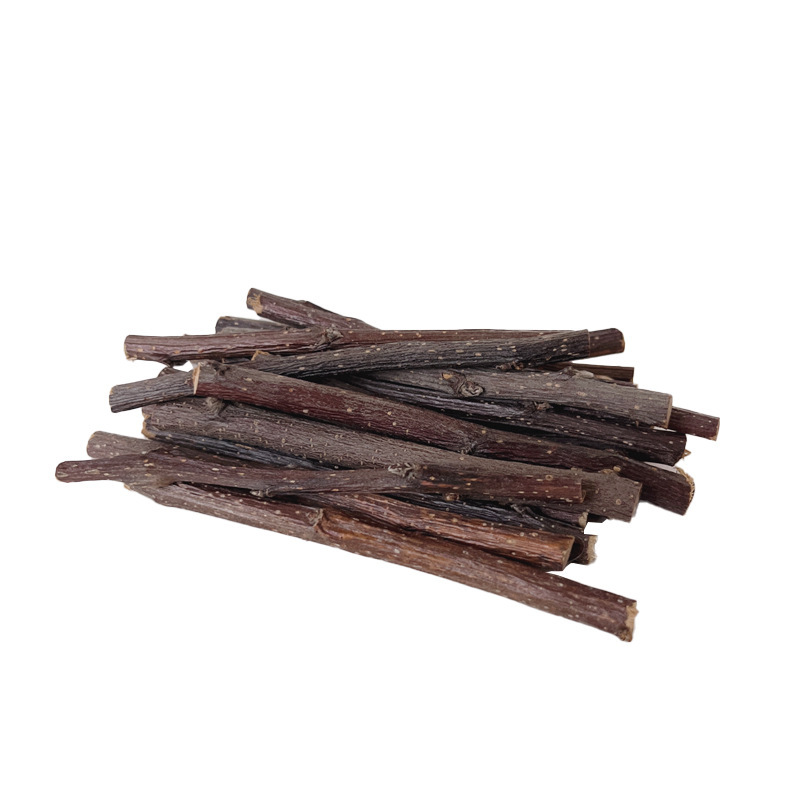 도매 및 소매 도매 및 소매 50g 사과가지(길이 약 10cm) 소스 제조사 소스 제품