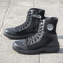 ͸�ⰲ�zѥ�ļ��W�۵���ѥ���ұ�����ѥ���F�C�����b����ѥ���zЬ