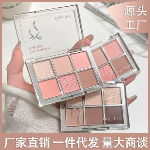 Gege bear���С�ܷۙѻò���ɫ��Ӱ�P�������W�������������