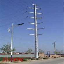 �����ն˸ֹܸ� Q355�ֹ��� �����ָ� �ն˸ָ˴�׮ ����