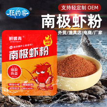 �~�D�r�r�D�ϘO���r����ζ�T�~�D��Ұ឴�C���~���~�Dʳ��D