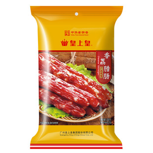 ���ϻ������D�c250g�Vʽ�D�c�Vζ�������ζ���c��ַ��ݏV�|�خa