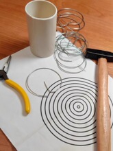 �F�z���ݲ���DIY�ֹ�������ˇ����ܛ�����ܹǼܻ�С������������