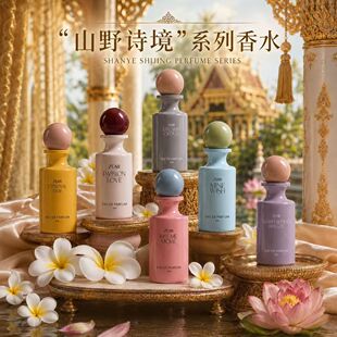 �W�t����̩��Ůʿ��ˮ�־õ��㻨���{������Ȼ����羳��ˮֱ���l
