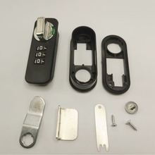 �Cе�ܴa�i�αPľ���k���Ҿߙ��i�FƤ������i�D���ܴa���s�F��