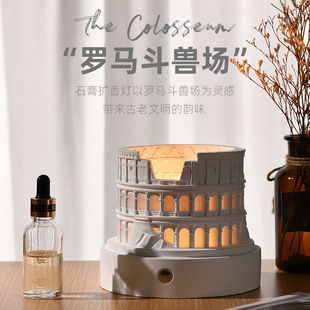 �_�R���F��ʯ����޹���U��ʯСҹ��Ϟ�T����Ժ���ֶY����Շ����[