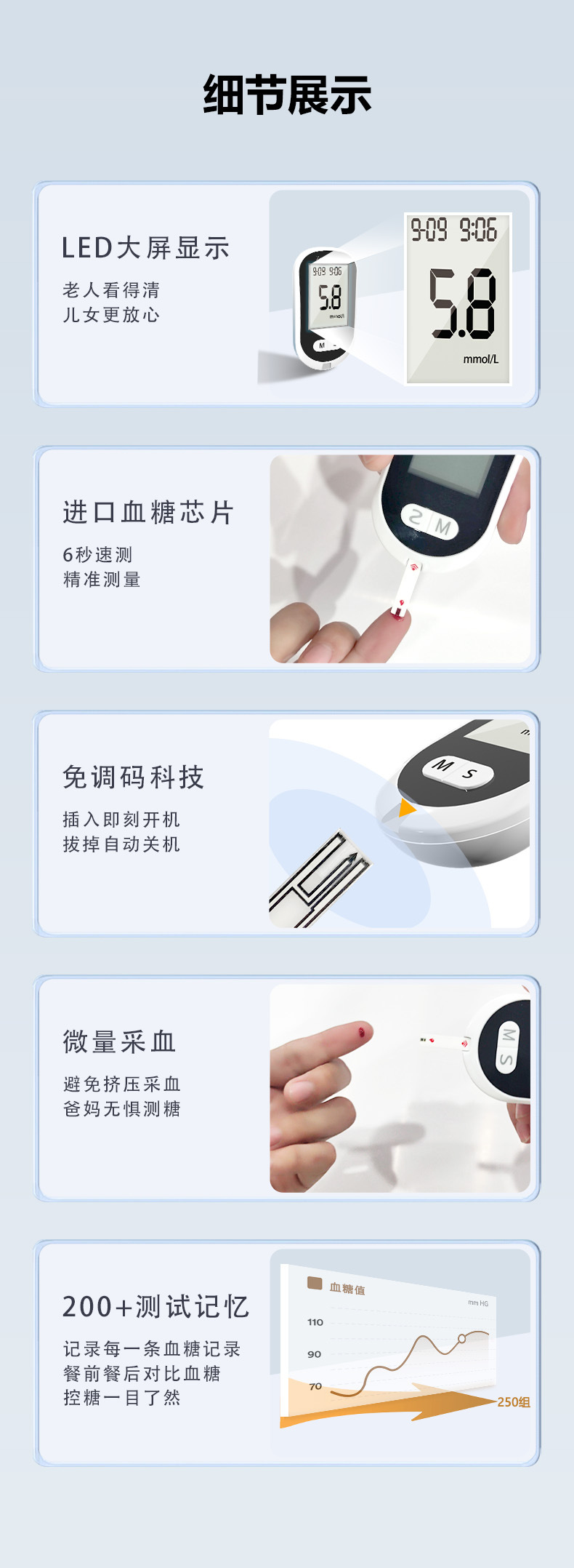 详情页10细节展示 - 副本.jpg