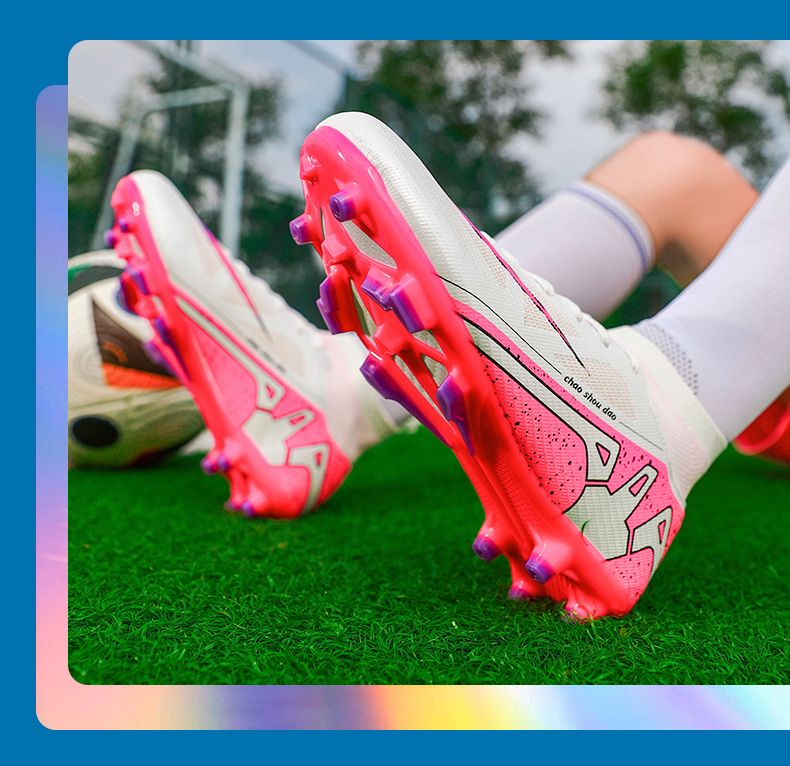 1_24.jpg?x-oss-process=image/format,png