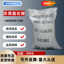 ph/ɽ|ӢİbrüϼȻ@25.4%