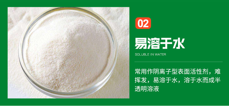 O1CN01XJ2JKr1rT36uB8n9h_!!3375255631-0-cib.jpg?__r__=1709805930449