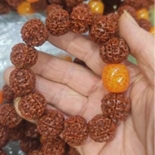 ���l�Ჴ���Cˢ����������ִ�����y��������Ů��Ȧ�����ֳַ���