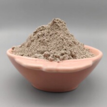 �F؛���l�џ��X�\���ͻ���� �T���ø��X�ͻ����325Ŀ�X�\����