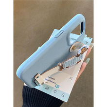 �D�c�����O��17ProMax�֙C��iPhone15Pro��13Ů12ܛ��1116��ˤ