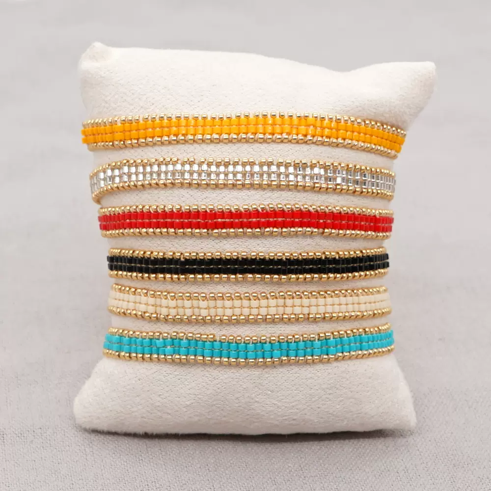 跨境女士绿色方晶锆石网球项圈项链水晶闪亮短锁骨链首饰chic风