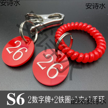 ̖aƔ־̖Ʋ͏dCcͽ̖ƼĴЬA