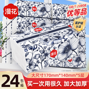�����鼈������24���Ӻ����400���l�����Ї��Lϵ�вͼ�����̖