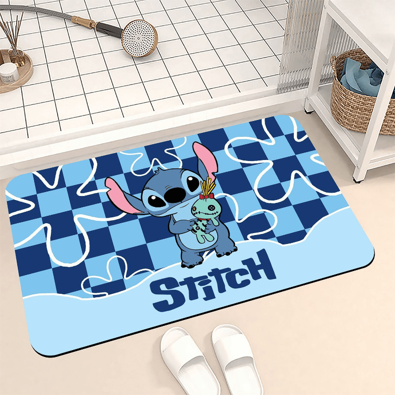 SKU-04-风格_Stitch E