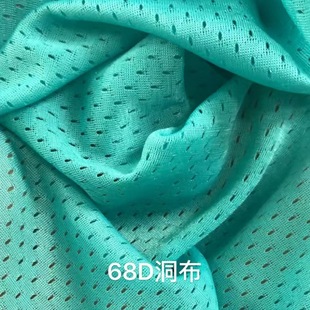 �W�۲� �͏��W�۲� ���ǾW�� �ӏ��׾W�� 68D�W�� �й��ĽǾW��