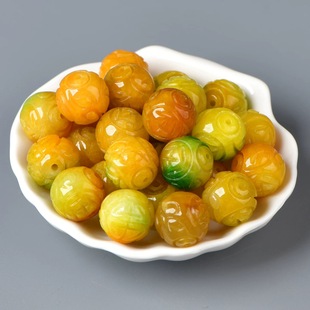 �S����ɫ�ؼy�A���X���h���Ʒ���������ʯ�������diy�ִ����l