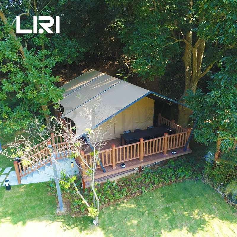 ����Ұ�������ˮ���������Ƶ�����Ұ�ݶȼ����޾Ƶ������Ͻ�