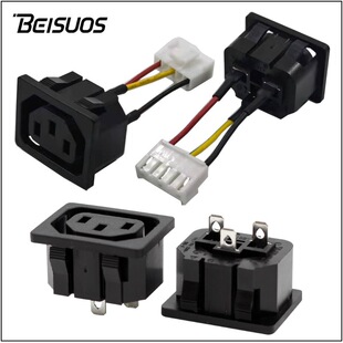 �����Դ������ʽC13Ʒ��ĸ��Ƕ��ʽ���ײ���PDU�C����X�C�����