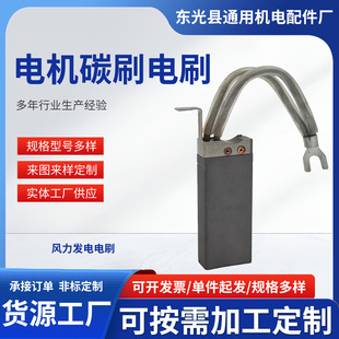 �L���l�̼ˢA24X/MG20*40*100��늙C̼ˢ,��Ʒ�|�M��̼ˢ