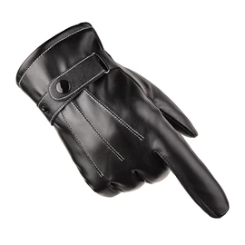 成人手套;骑行手套;生活口罩