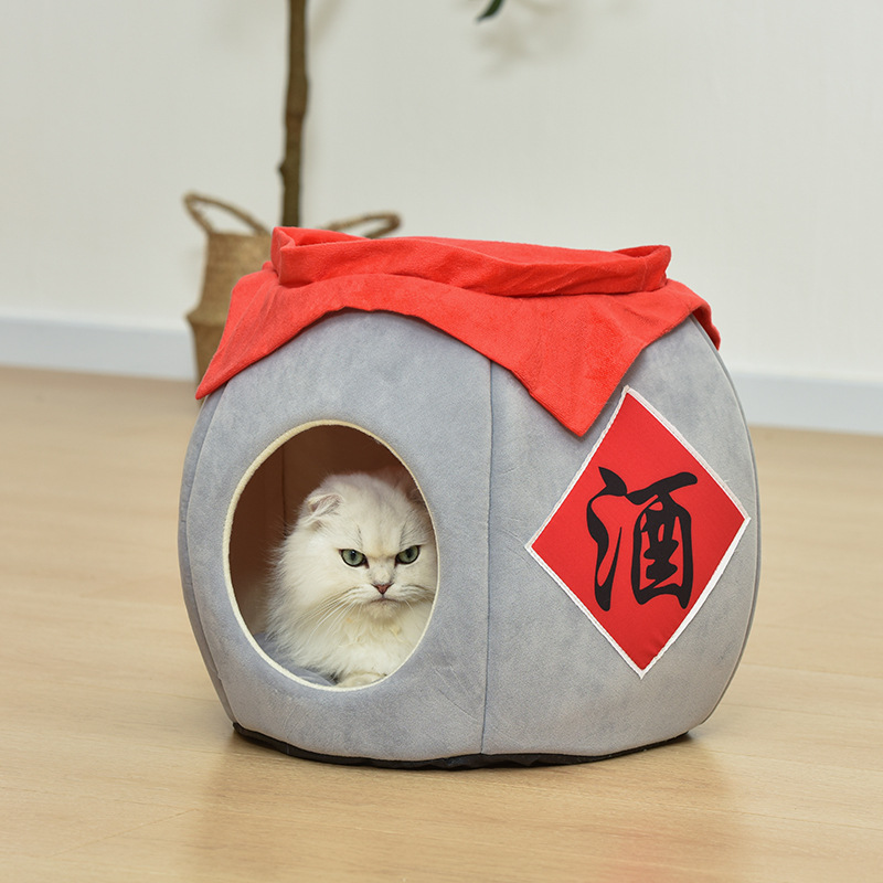 그레이