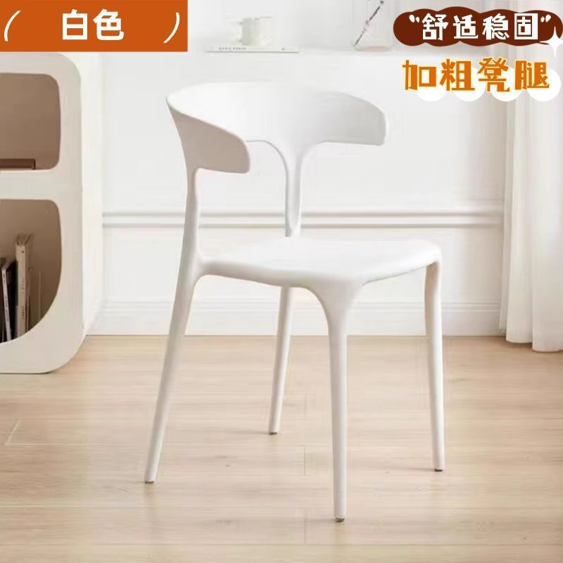 [핫추천] 프리미엄 화이트