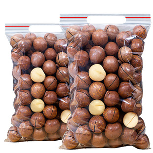 �����Ĺ��Թ�����ζ500g��؛20-22mm+�Ĺ��ɹ���ɢ�b�Q����؛�ЋD