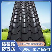 ��ɭ�X�V�i765���񹝷¹��ߏͿ�����|�� ���潨�B�ͺ������m��V