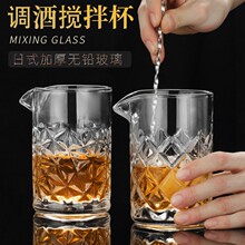 ��ʽ�W��y�{�Ɣ��豭�uβ����ʿ���{�Ʊ���̨������͸���־Ʊ���