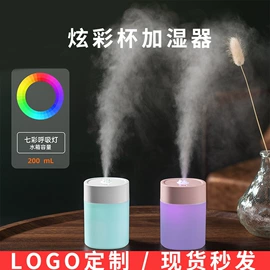 平板电脑配件;iPad保护套;蓝牙耳机
