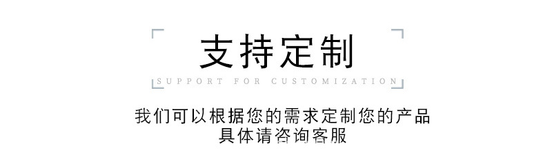 xiangqing_07.jpg