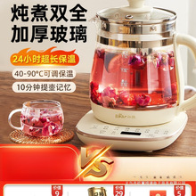 �B�����k����С�ͼ��ß���һ�w����늟�ˮ��2025�¿��ˮ��